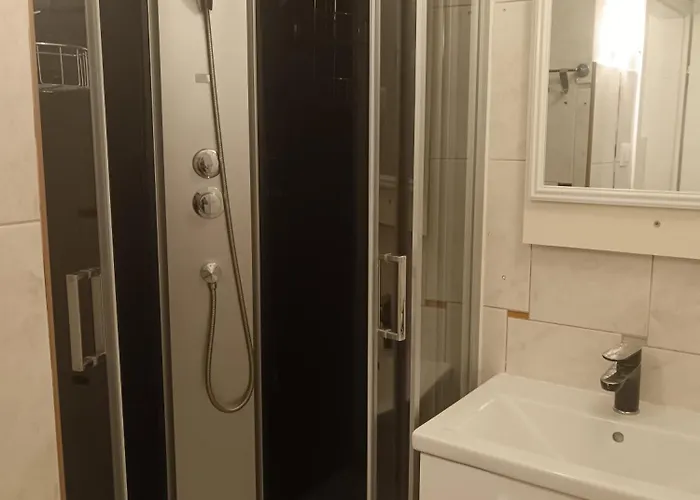 Aleksandra Crikvenica