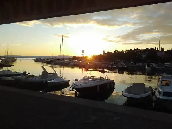 Aleksandra Crikvenica